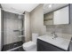 608/42 Mort Street, Braddon ACT 2612