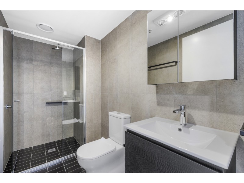 608/42 Mort Street, Braddon ACT 2612