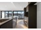 603/42 Mort Street, Braddon ACT 2612
