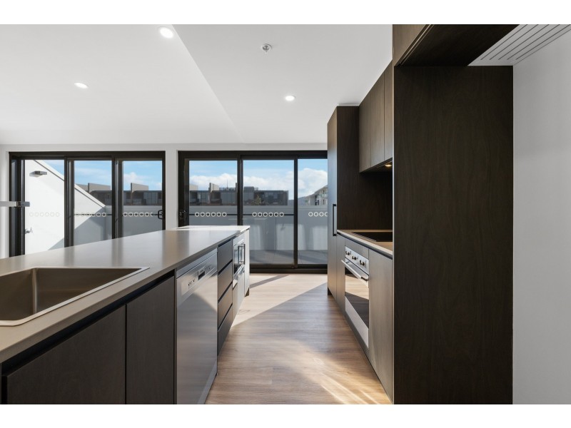 603/42 Mort Street, Braddon ACT 2612