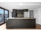 603/42 Mort Street, Braddon ACT 2612