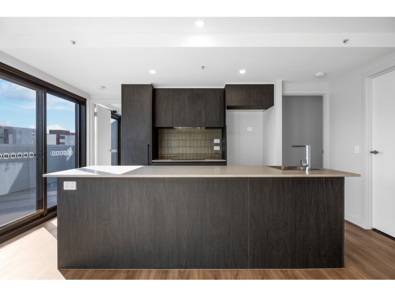 603/42 Mort Street, Braddon ACT 2612