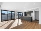 603/42 Mort Street, Braddon ACT 2612