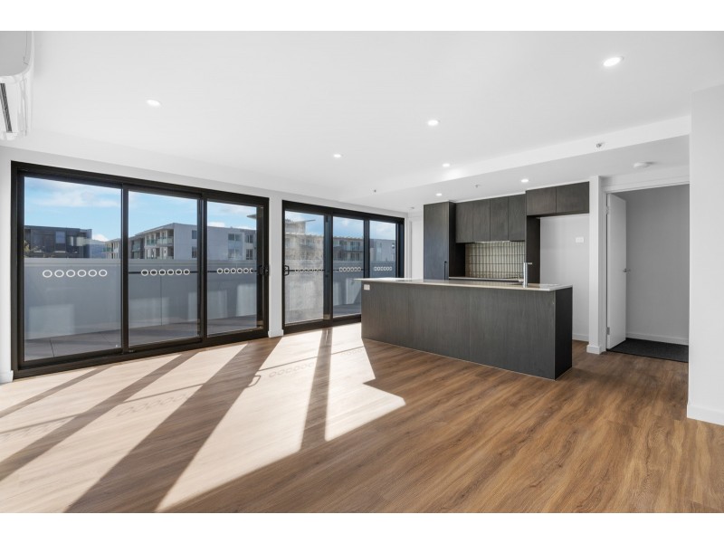 603/42 Mort Street, Braddon ACT 2612