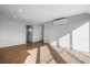 603/42 Mort Street, Braddon ACT 2612