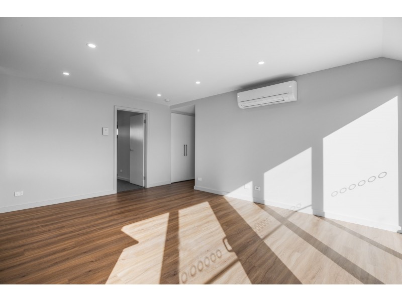 603/42 Mort Street, Braddon ACT 2612