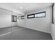 603/42 Mort Street, Braddon ACT 2612