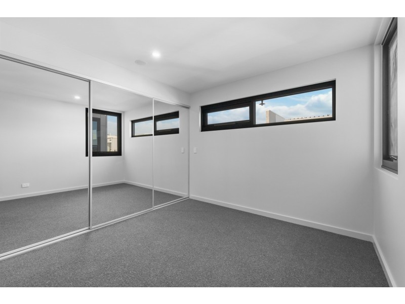 603/42 Mort Street, Braddon ACT 2612