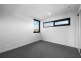603/42 Mort Street, Braddon ACT 2612