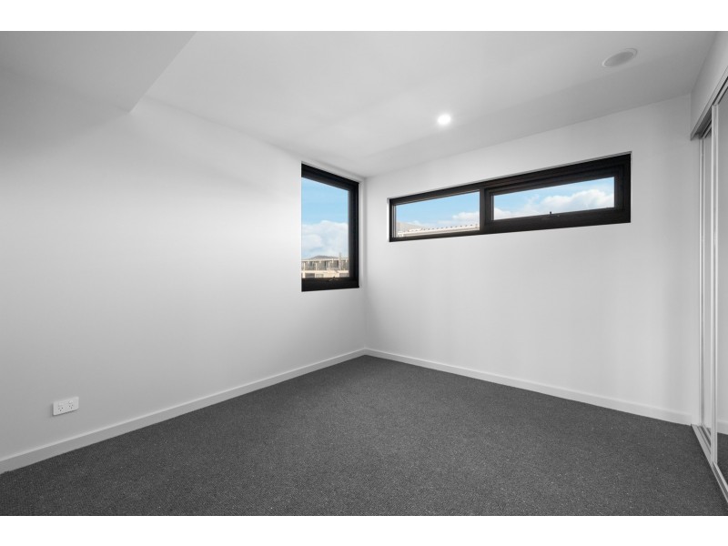 603/42 Mort Street, Braddon ACT 2612