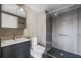603/42 Mort Street, Braddon ACT 2612