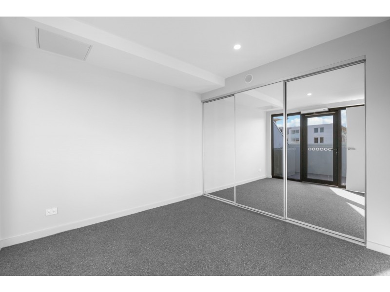 603/42 Mort Street, Braddon ACT 2612