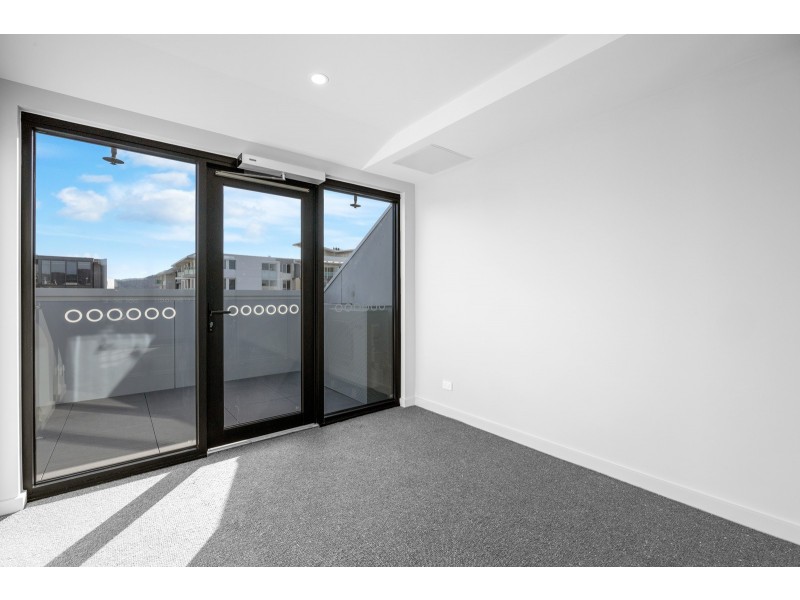 603/42 Mort Street, Braddon ACT 2612