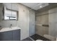 603/42 Mort Street, Braddon ACT 2612