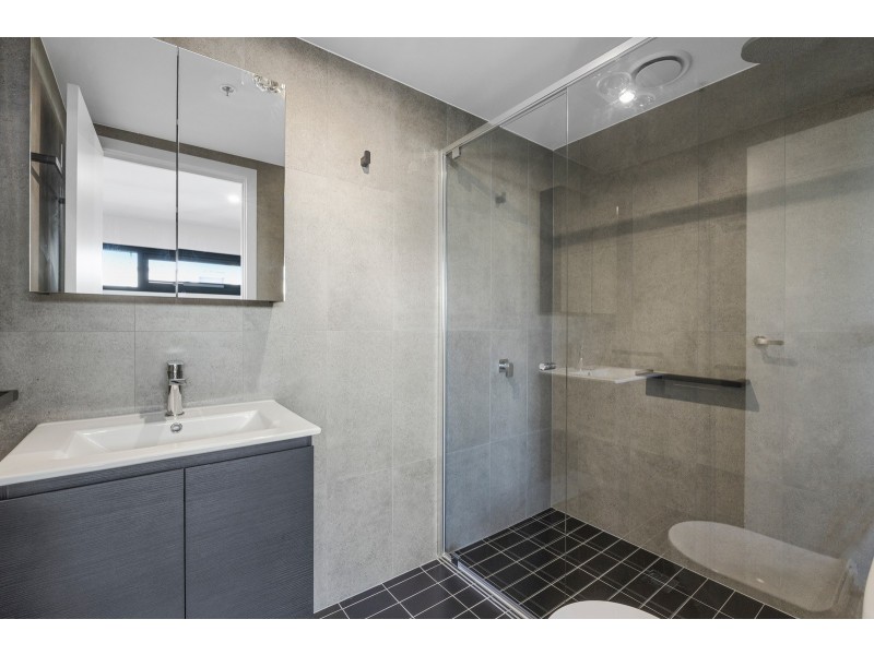 603/42 Mort Street, Braddon ACT 2612