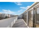 603/42 Mort Street, Braddon ACT 2612