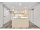 408/42 Mort Street, Braddon ACT 2612
