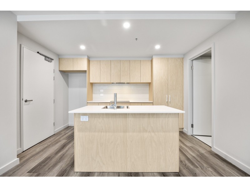 408/42 Mort Street, Braddon ACT 2612