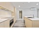 408/42 Mort Street, Braddon ACT 2612