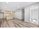 408/42 Mort Street, Braddon ACT 2612