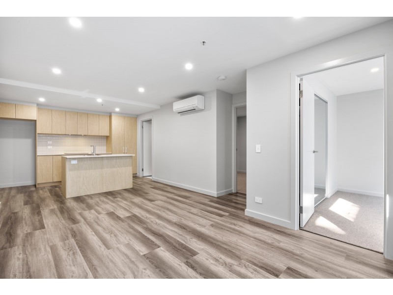 408/42 Mort Street, Braddon ACT 2612