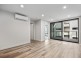 408/42 Mort Street, Braddon ACT 2612