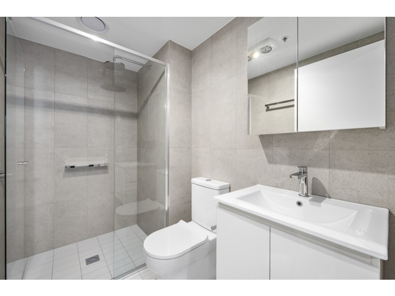 408/42 Mort Street, Braddon ACT 2612