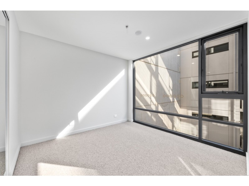 408/42 Mort Street, Braddon ACT 2612