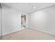408/42 Mort Street, Braddon ACT 2612