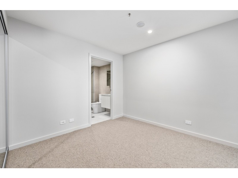 408/42 Mort Street, Braddon ACT 2612