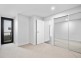 408/42 Mort Street, Braddon ACT 2612