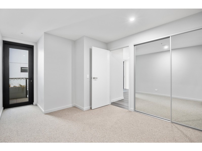 408/42 Mort Street, Braddon ACT 2612