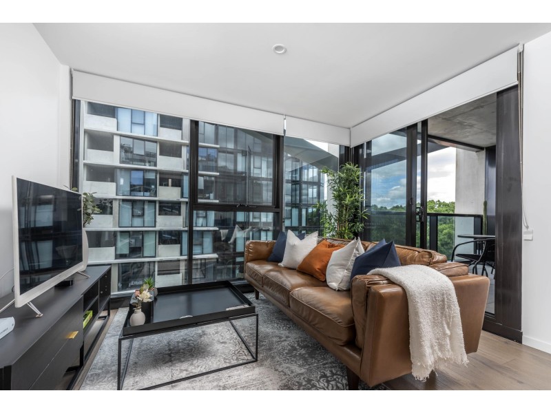 512/81 Cooyong Street, Reid ACT 2612