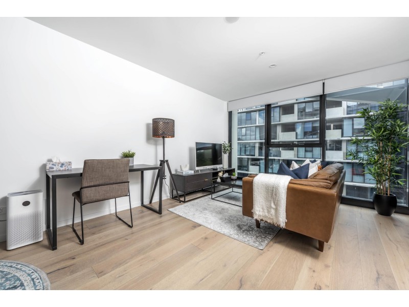 512/81 Cooyong Street, Reid ACT 2612