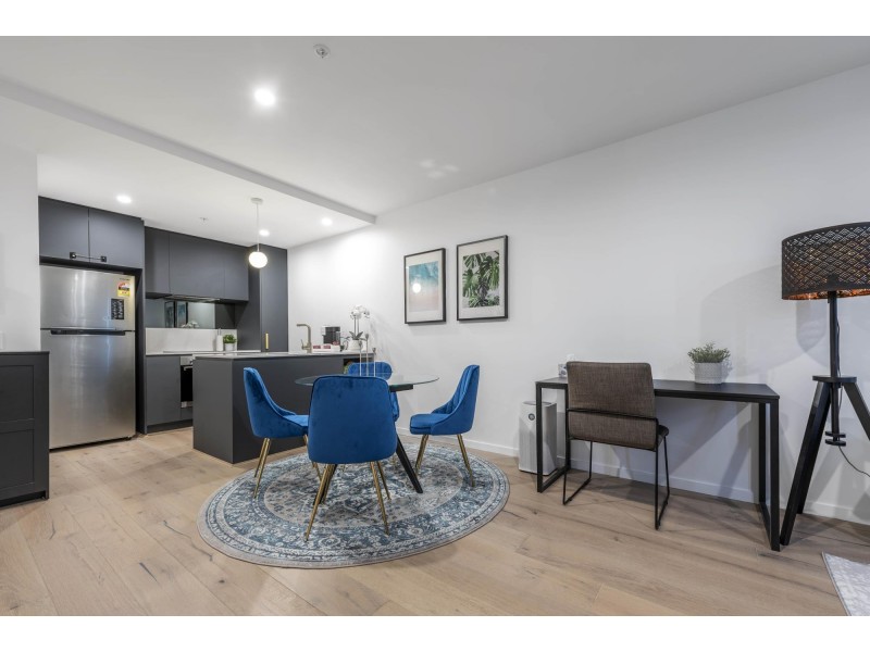 512/81 Cooyong Street, Reid ACT 2612