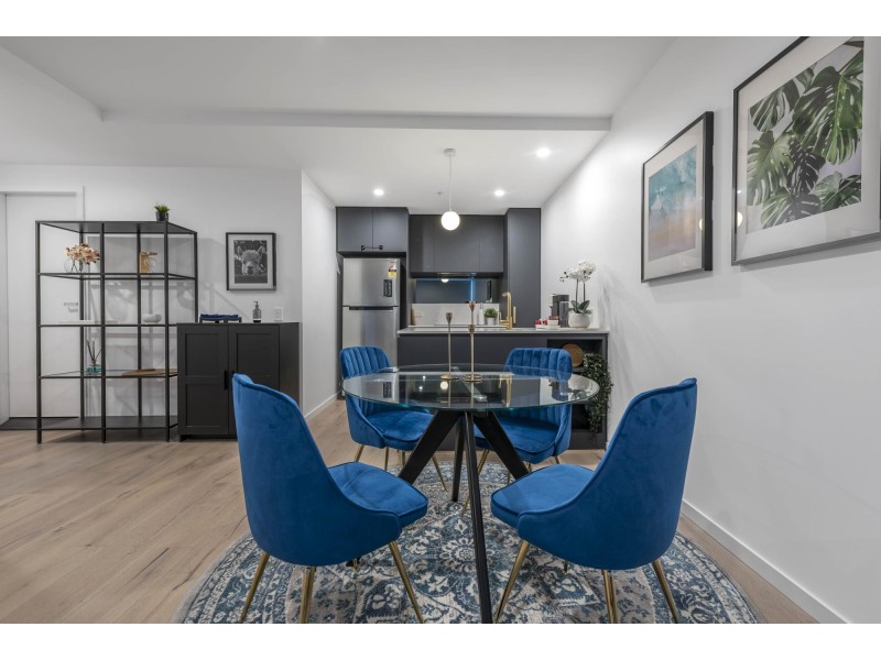 512/81 Cooyong Street, Reid ACT 2612