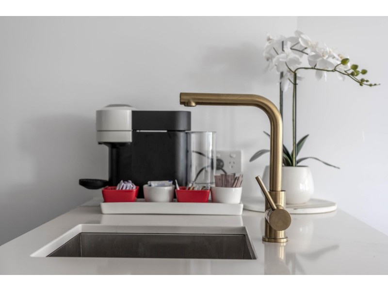 512/81 Cooyong Street, Reid ACT 2612