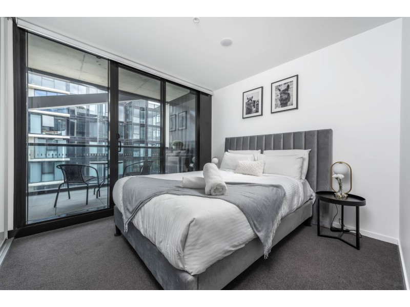 512/81 Cooyong Street, Reid ACT 2612