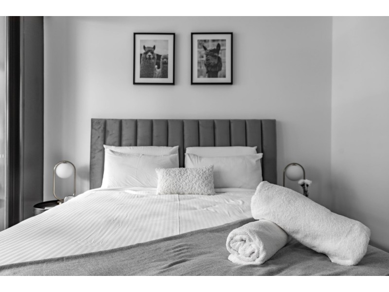 512/81 Cooyong Street, Reid ACT 2612