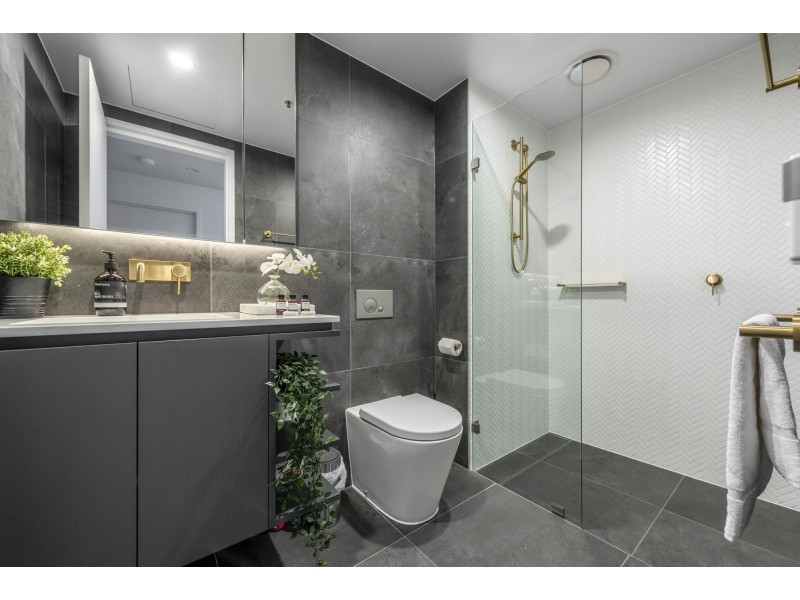 512/81 Cooyong Street, Reid ACT 2612