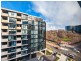 512/81 Cooyong Street, Reid ACT 2612
