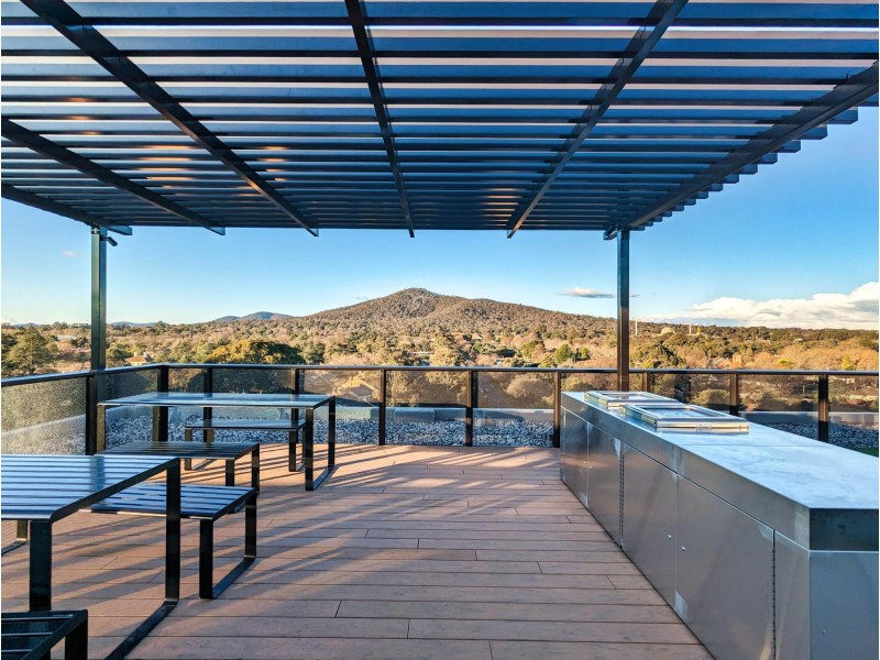 512/81 Cooyong Street, Reid ACT 2612