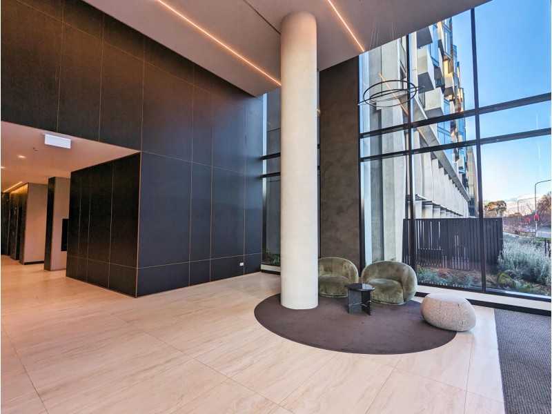 512/81 Cooyong Street, Reid ACT 2612