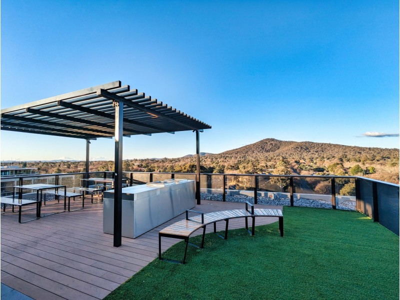 512/81 Cooyong Street, Reid ACT 2612