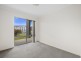 60/75 Elizabeth Jolley Crescent, Franklin ACT 2913