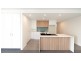 131/8 Baudinette Circuit, Bruce ACT 2617
