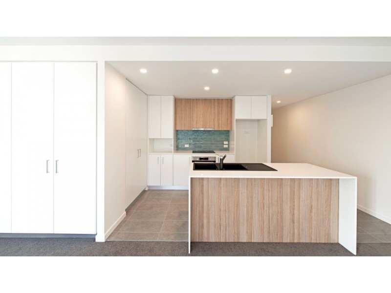 131/8 Baudinette Circuit, Bruce ACT 2617