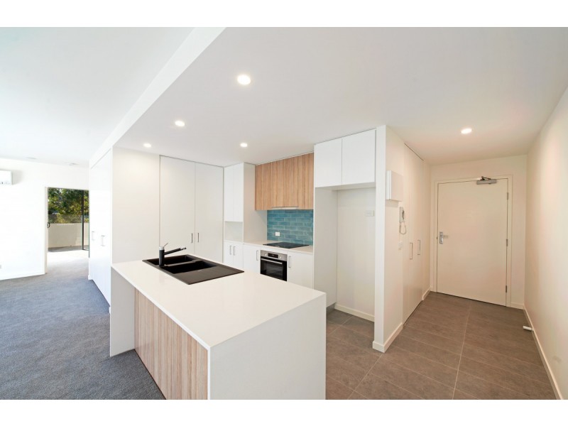 131/8 Baudinette Circuit, Bruce ACT 2617