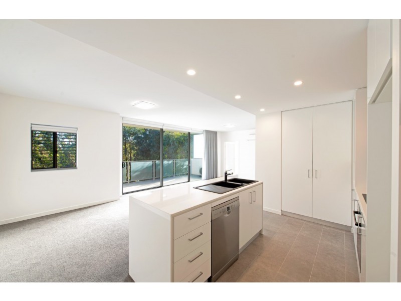 131/8 Baudinette Circuit, Bruce ACT 2617