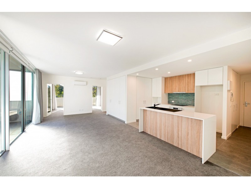 131/8 Baudinette Circuit, Bruce ACT 2617